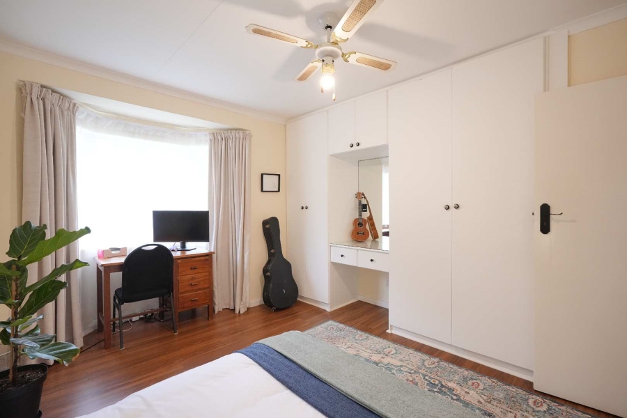 3 Bedroom Property for Sale in Clubview Gauteng