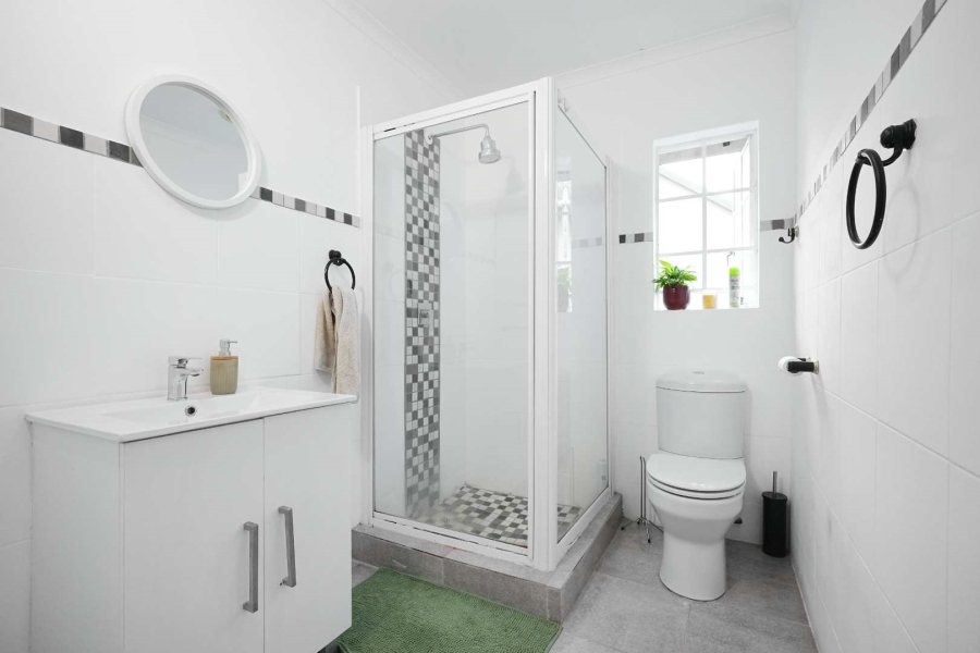 3 Bedroom Property for Sale in Clubview Gauteng