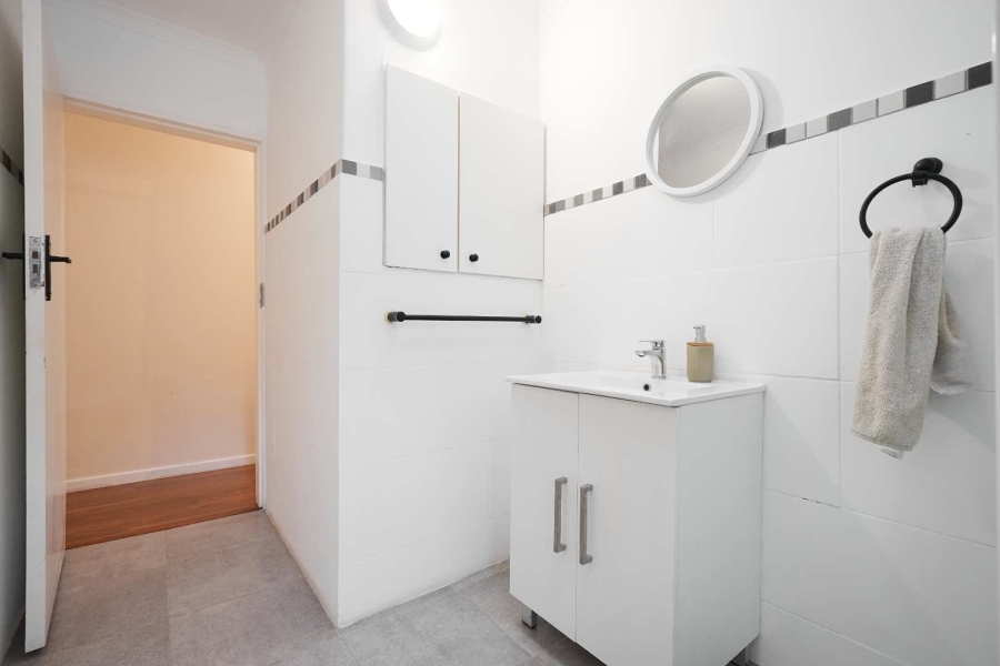 3 Bedroom Property for Sale in Clubview Gauteng