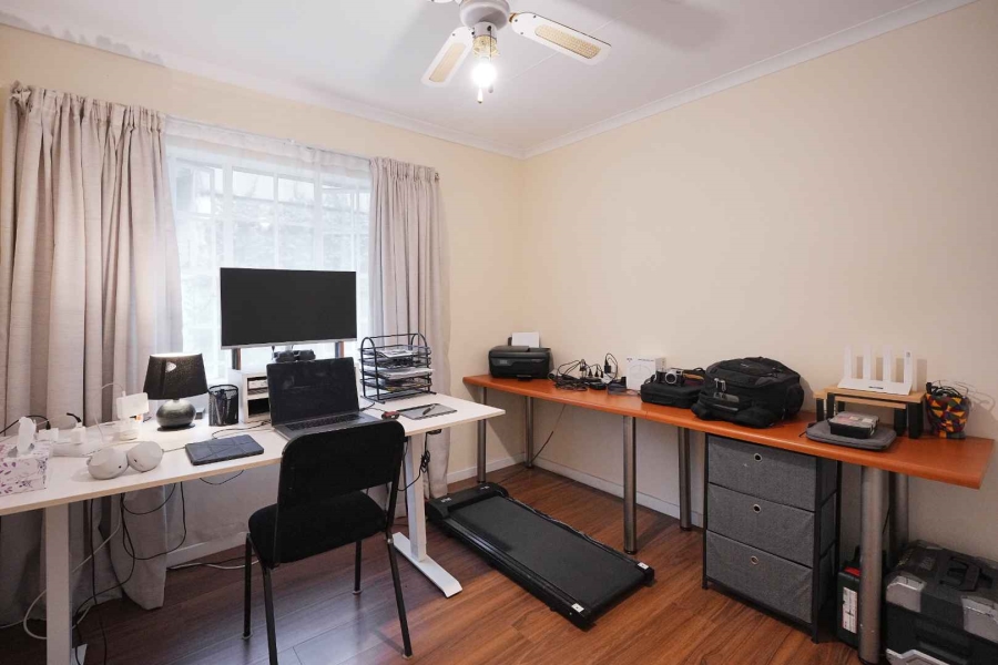 3 Bedroom Property for Sale in Clubview Gauteng