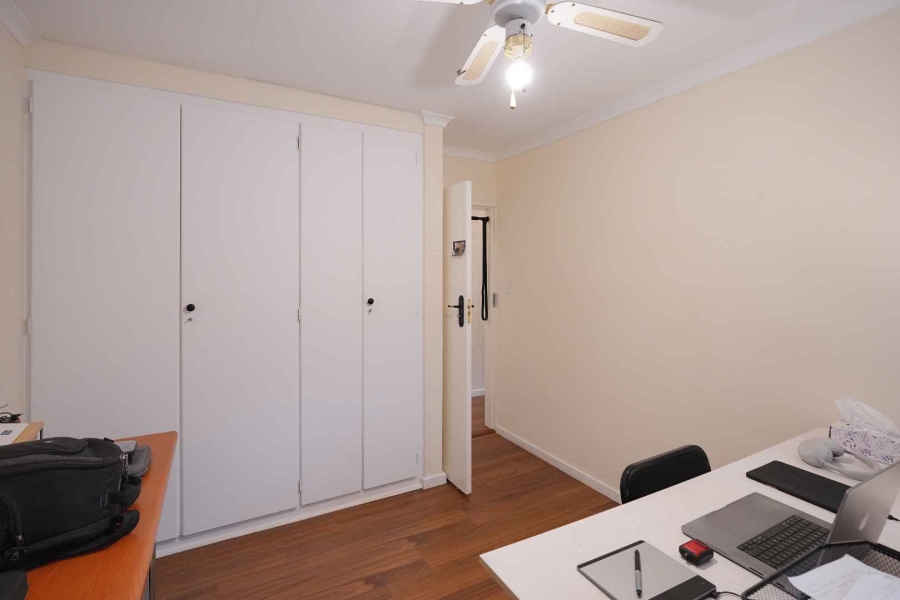 3 Bedroom Property for Sale in Clubview Gauteng