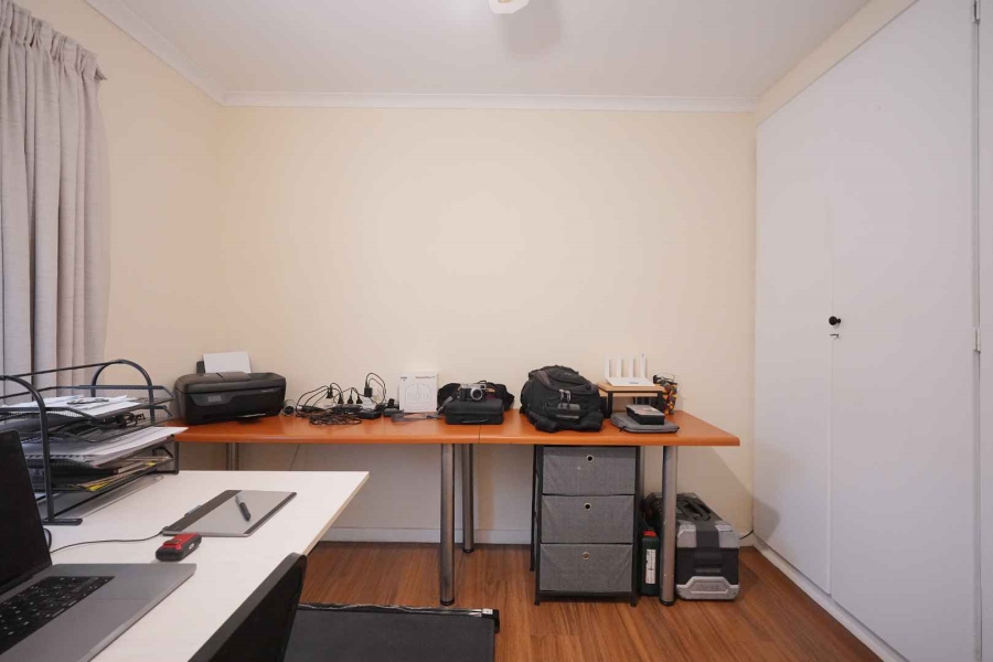 3 Bedroom Property for Sale in Clubview Gauteng