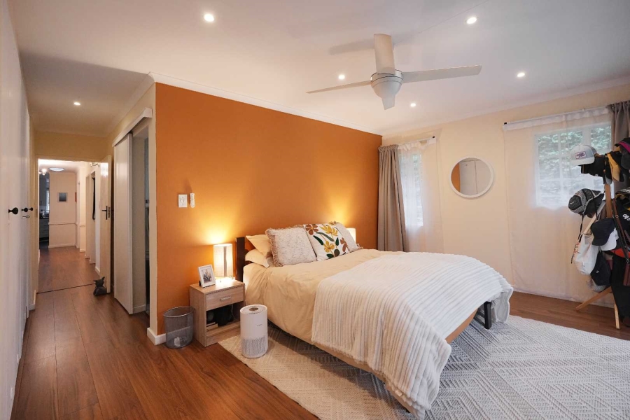 3 Bedroom Property for Sale in Clubview Gauteng
