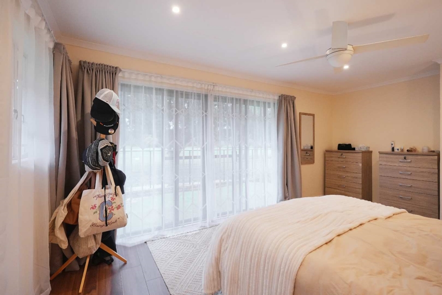 3 Bedroom Property for Sale in Clubview Gauteng
