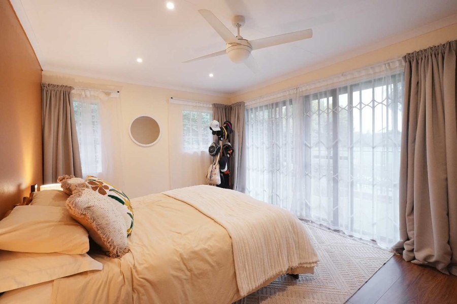 3 Bedroom Property for Sale in Clubview Gauteng