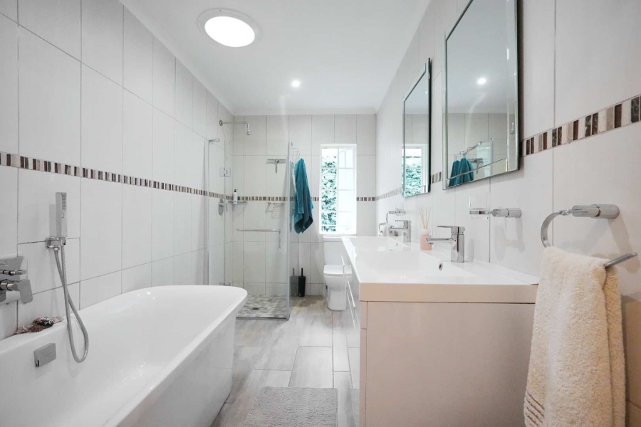 3 Bedroom Property for Sale in Clubview Gauteng