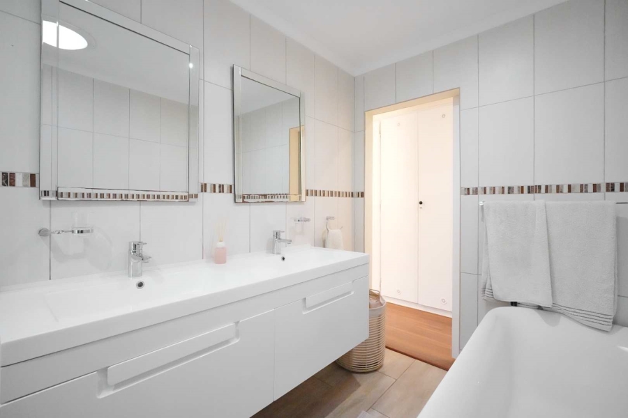 3 Bedroom Property for Sale in Clubview Gauteng