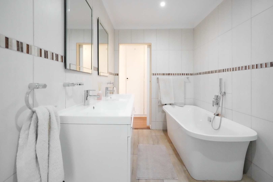 3 Bedroom Property for Sale in Clubview Gauteng