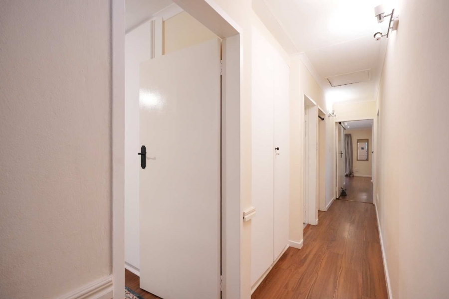 3 Bedroom Property for Sale in Clubview Gauteng