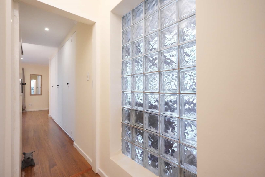 3 Bedroom Property for Sale in Clubview Gauteng