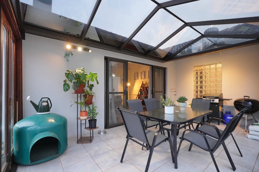3 Bedroom Property for Sale in Clubview Gauteng