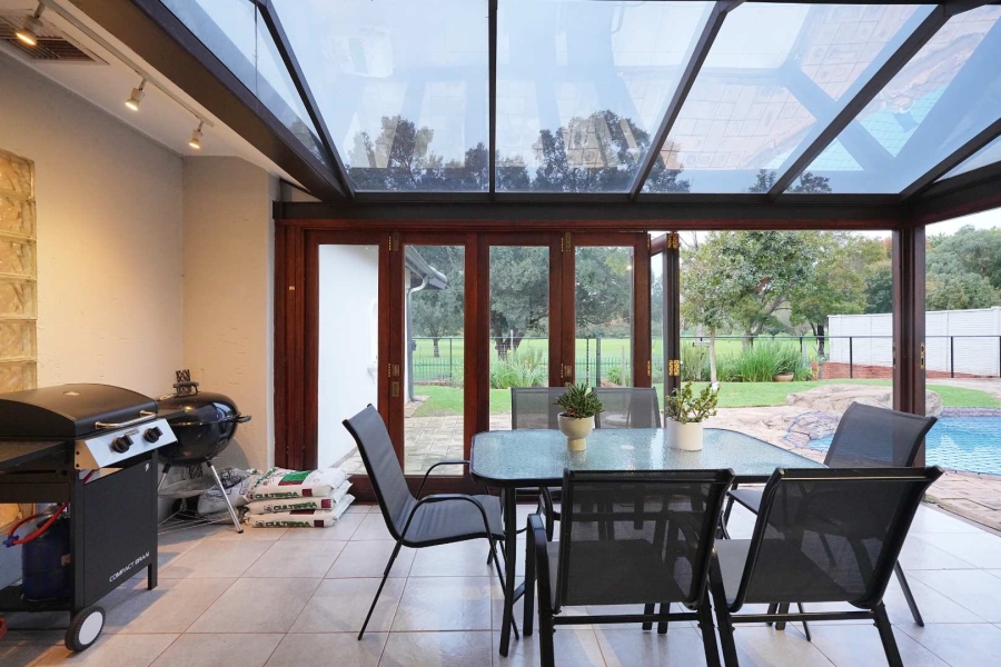 3 Bedroom Property for Sale in Clubview Gauteng