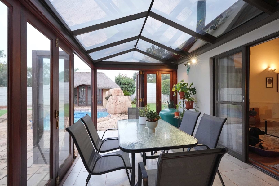 3 Bedroom Property for Sale in Clubview Gauteng