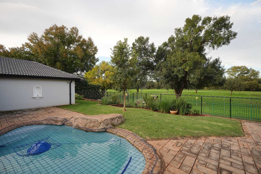 3 Bedroom Property for Sale in Clubview Gauteng