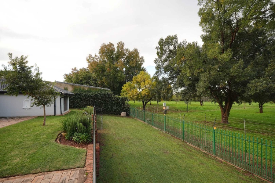 3 Bedroom Property for Sale in Clubview Gauteng
