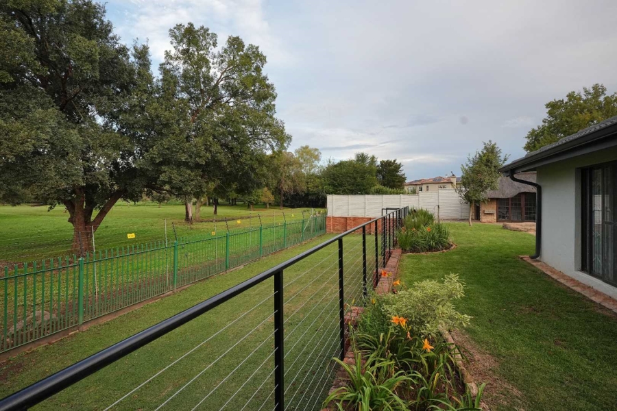 3 Bedroom Property for Sale in Clubview Gauteng