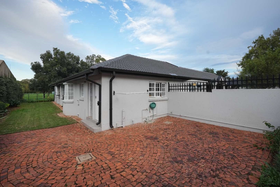 3 Bedroom Property for Sale in Clubview Gauteng