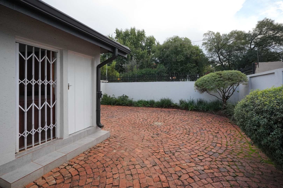 3 Bedroom Property for Sale in Clubview Gauteng