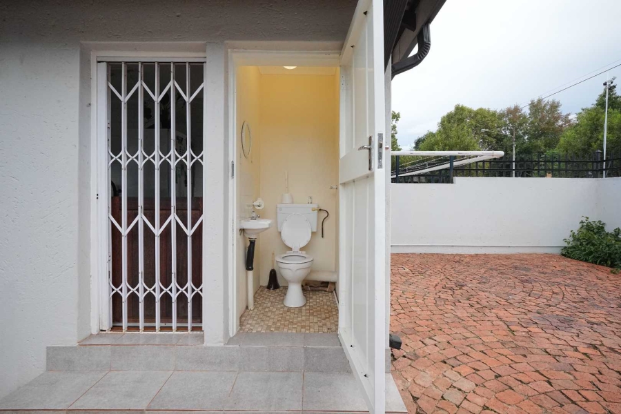 3 Bedroom Property for Sale in Clubview Gauteng