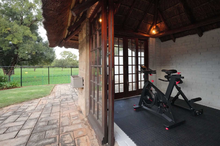 3 Bedroom Property for Sale in Clubview Gauteng