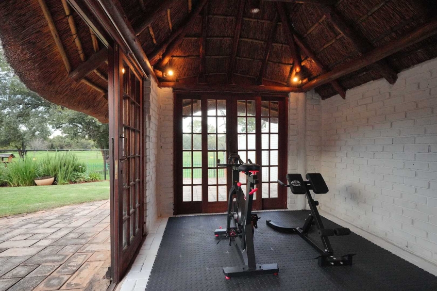 3 Bedroom Property for Sale in Clubview Gauteng