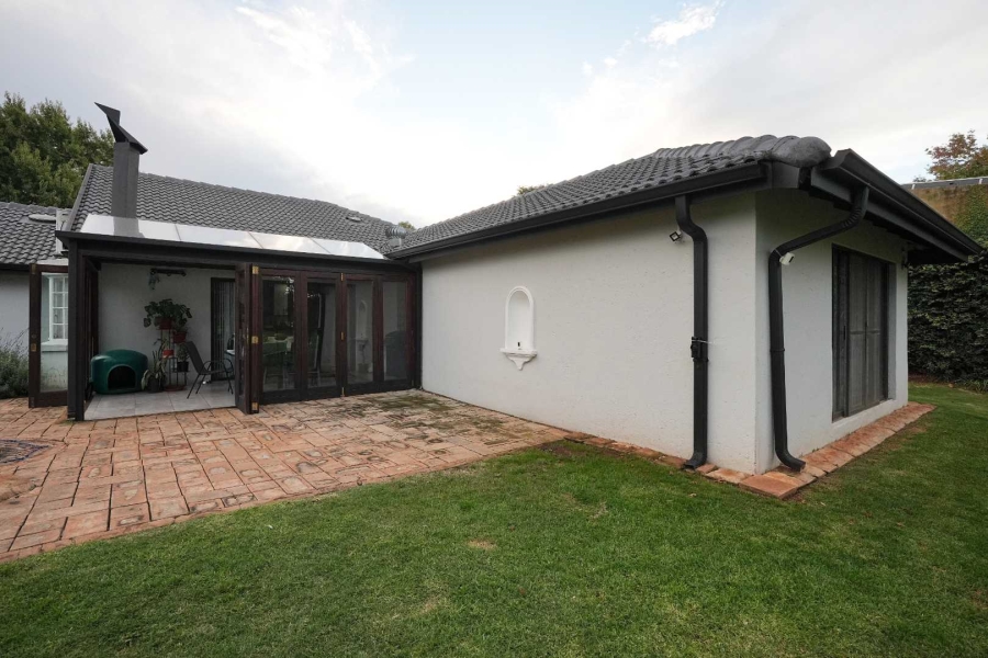 3 Bedroom Property for Sale in Clubview Gauteng