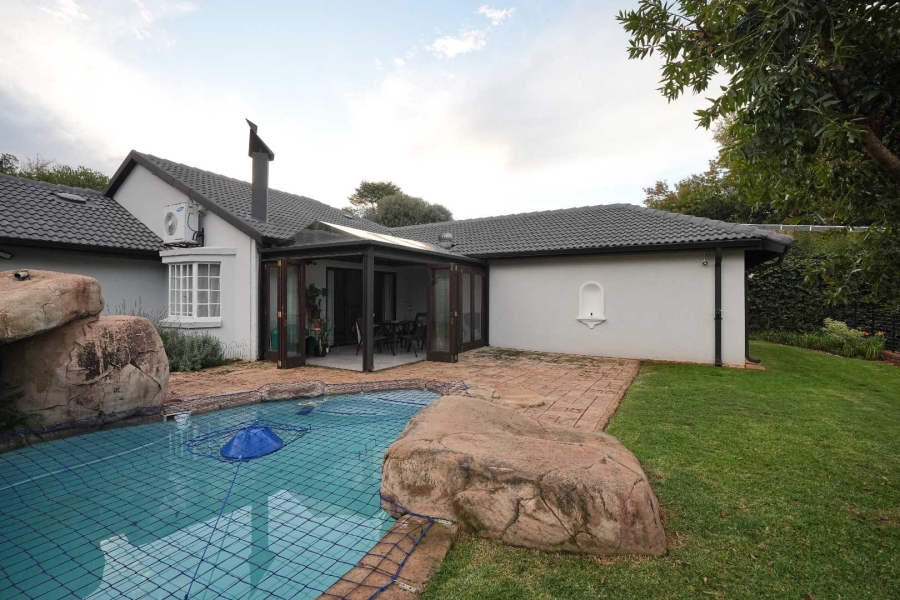 3 Bedroom Property for Sale in Clubview Gauteng