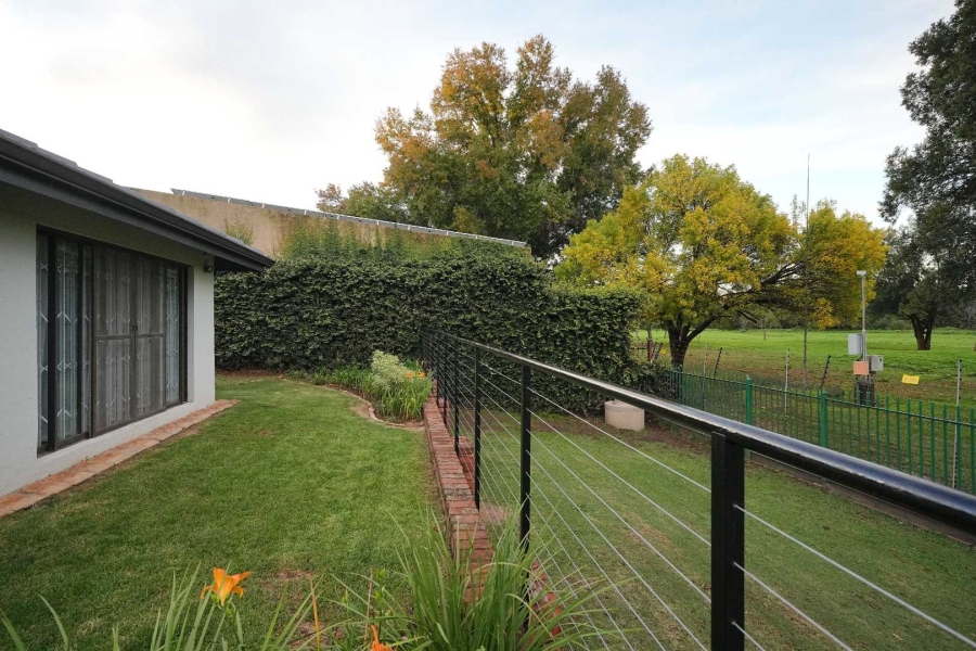 3 Bedroom Property for Sale in Clubview Gauteng