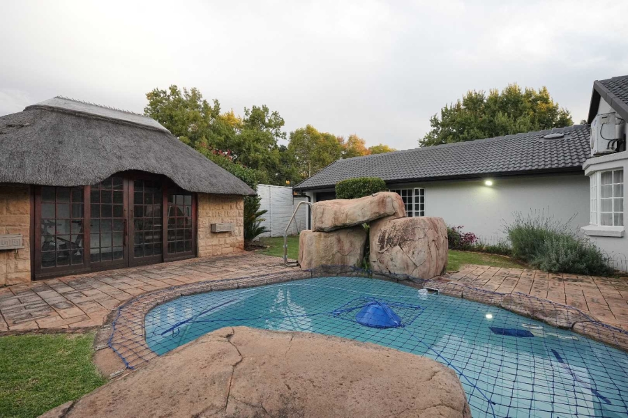 3 Bedroom Property for Sale in Clubview Gauteng