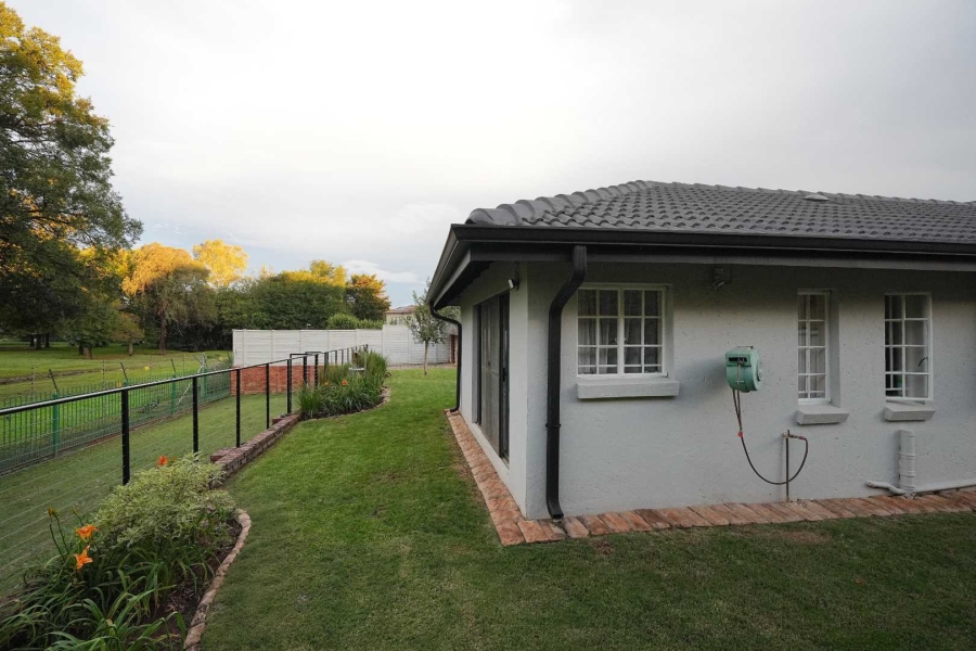 3 Bedroom Property for Sale in Clubview Gauteng