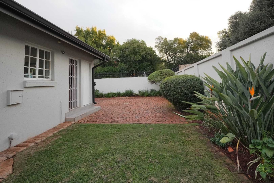 3 Bedroom Property for Sale in Clubview Gauteng