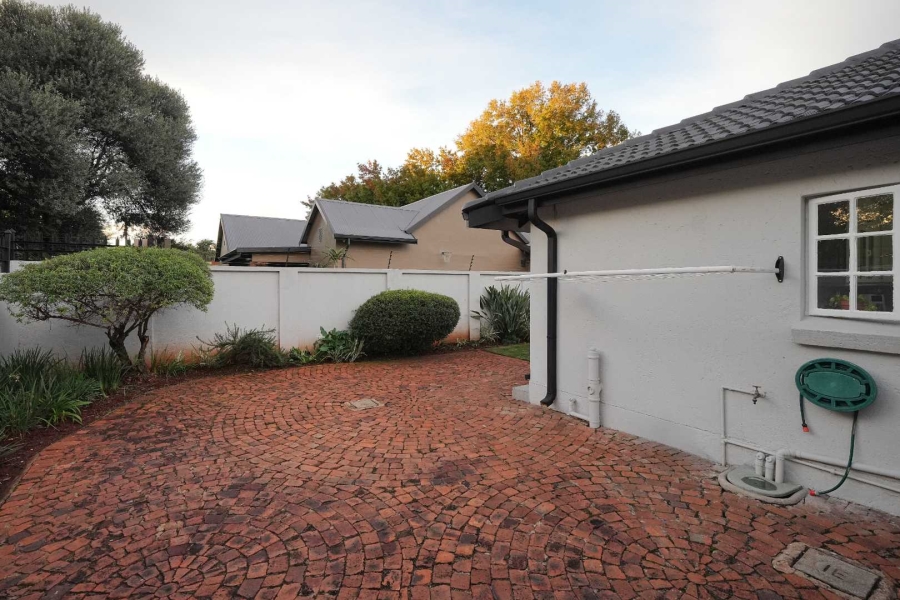 3 Bedroom Property for Sale in Clubview Gauteng