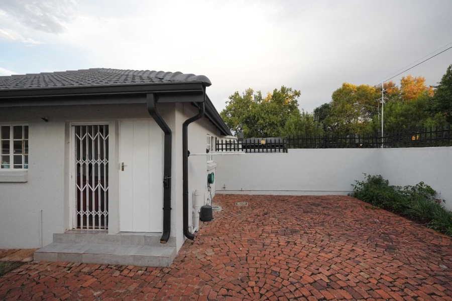 3 Bedroom Property for Sale in Clubview Gauteng