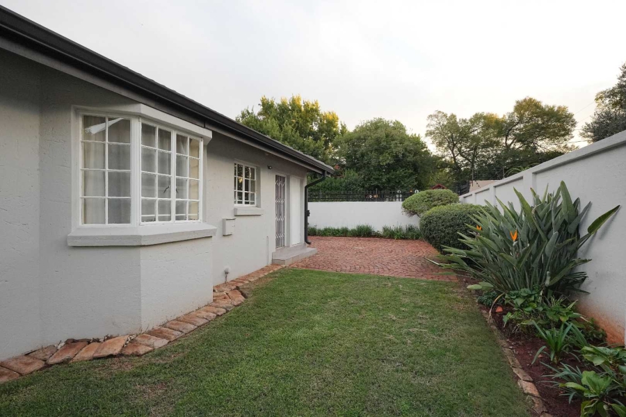 3 Bedroom Property for Sale in Clubview Gauteng