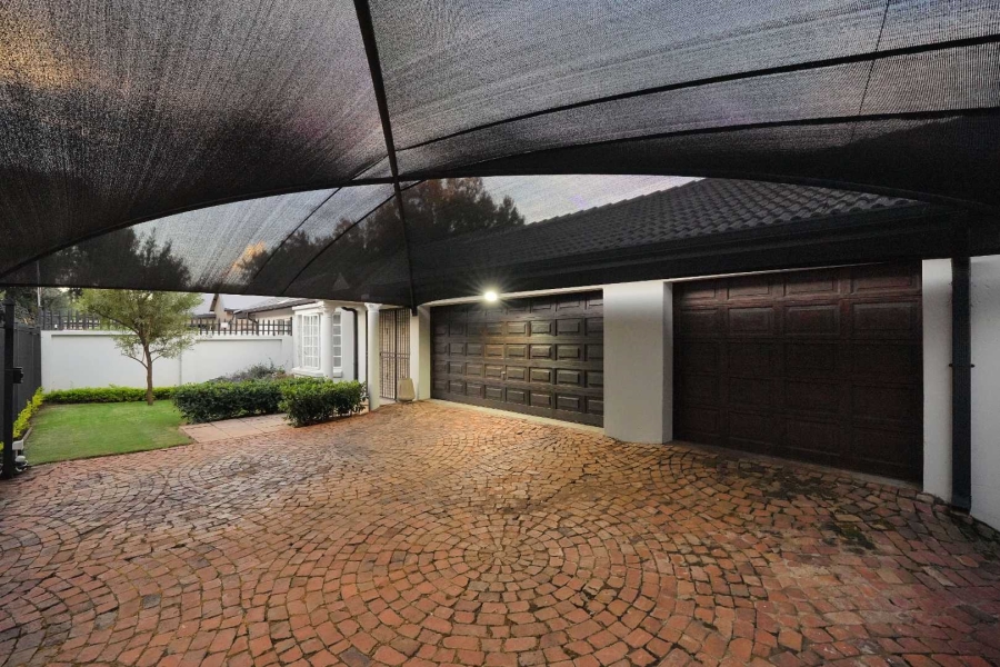 3 Bedroom Property for Sale in Clubview Gauteng