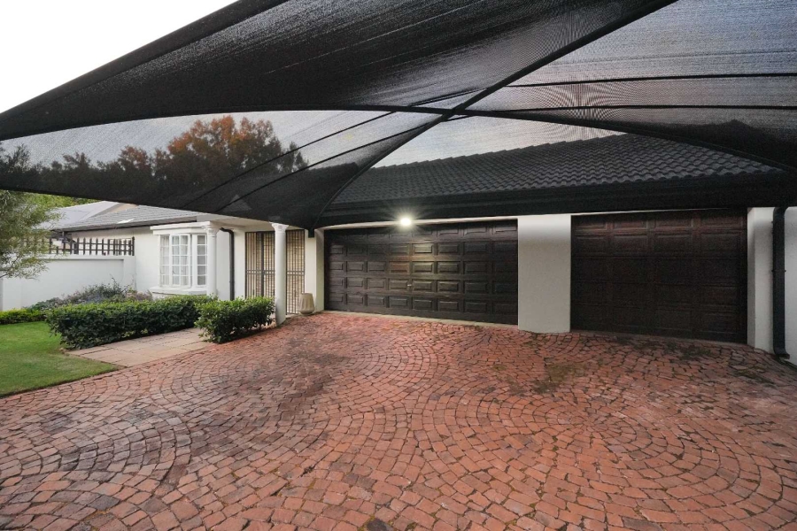 3 Bedroom Property for Sale in Clubview Gauteng
