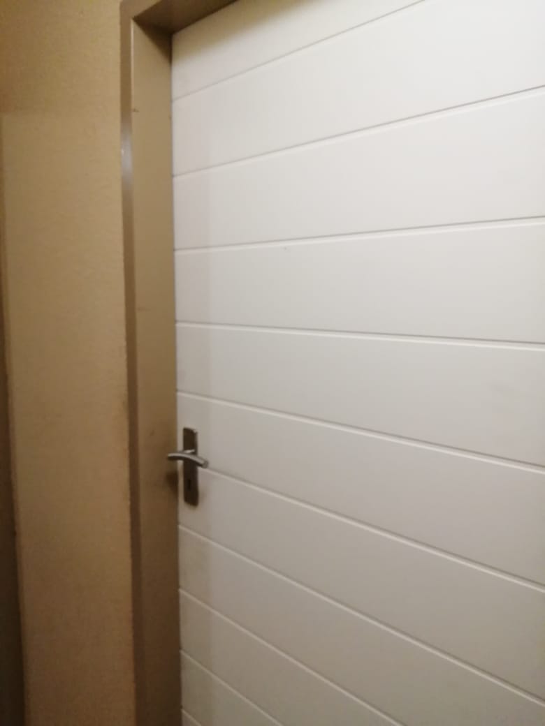 To Let 3 Bedroom Property for Rent in Rosslyn Gauteng