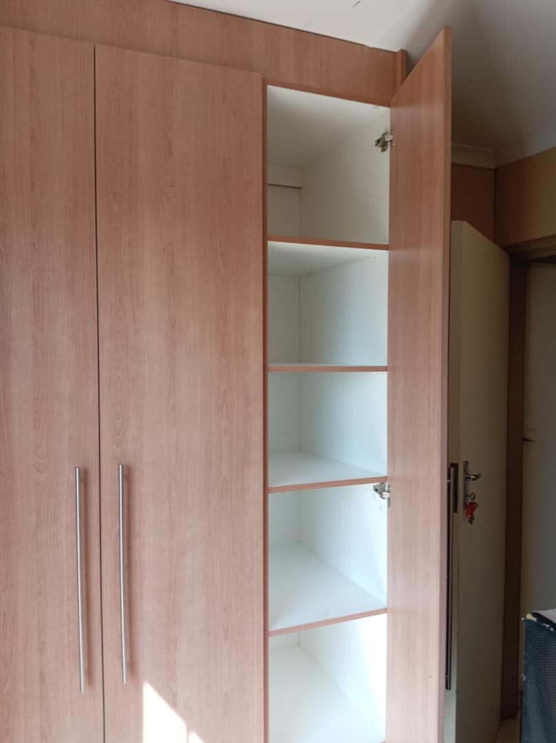 To Let 3 Bedroom Property for Rent in Rosslyn Gauteng