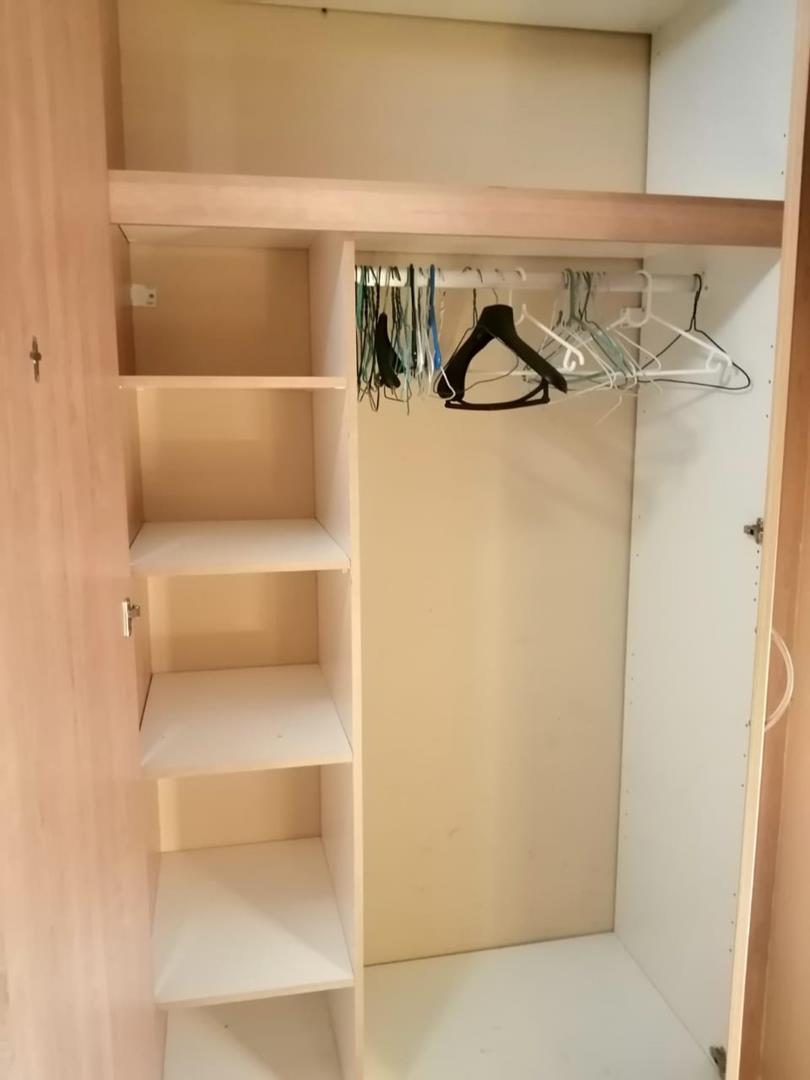 To Let 3 Bedroom Property for Rent in Rosslyn Gauteng