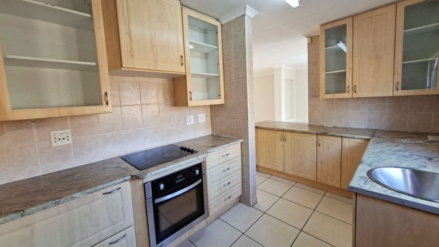 3 Bedroom Property for Sale in North Riding Gauteng