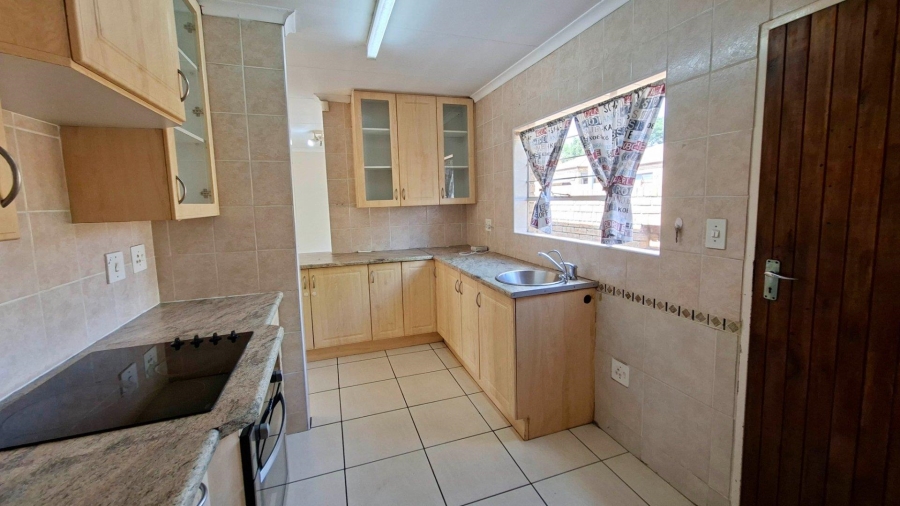3 Bedroom Property for Sale in North Riding Gauteng