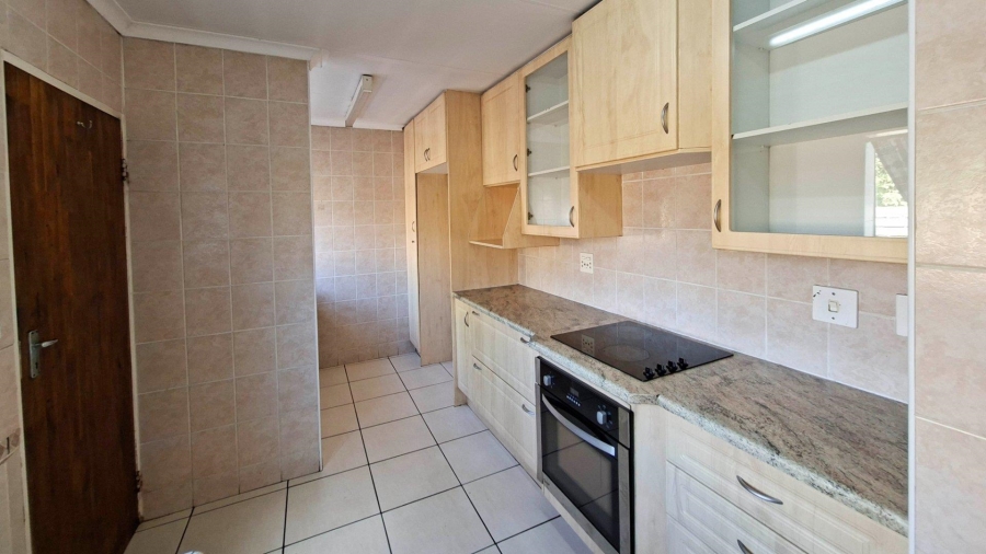 3 Bedroom Property for Sale in North Riding Gauteng