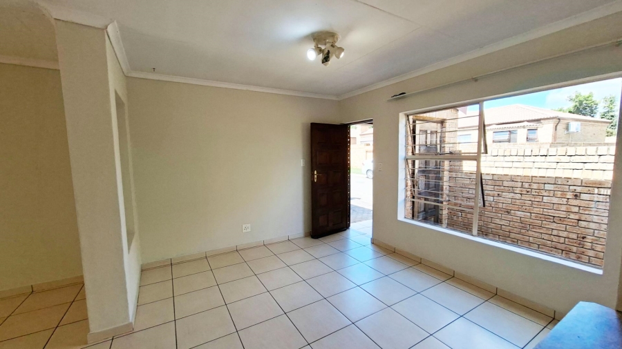3 Bedroom Property for Sale in North Riding Gauteng