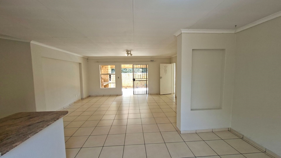 3 Bedroom Property for Sale in North Riding Gauteng