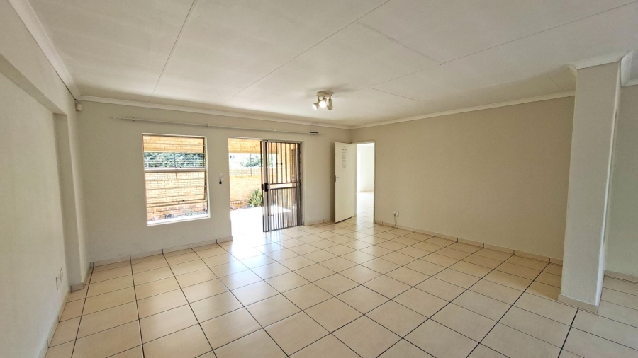 3 Bedroom Property for Sale in North Riding Gauteng