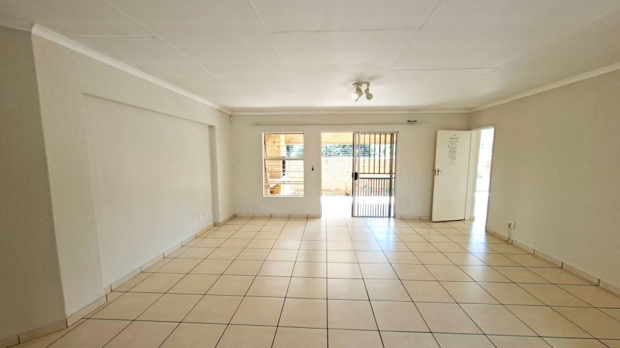 3 Bedroom Property for Sale in North Riding Gauteng