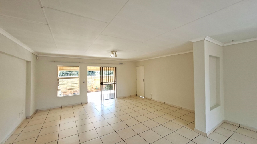 3 Bedroom Property for Sale in North Riding Gauteng