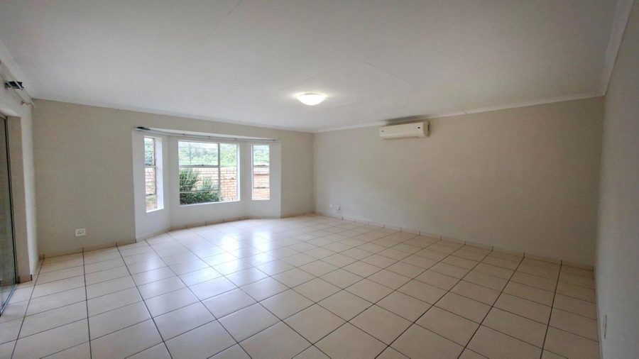 3 Bedroom Property for Sale in North Riding Gauteng