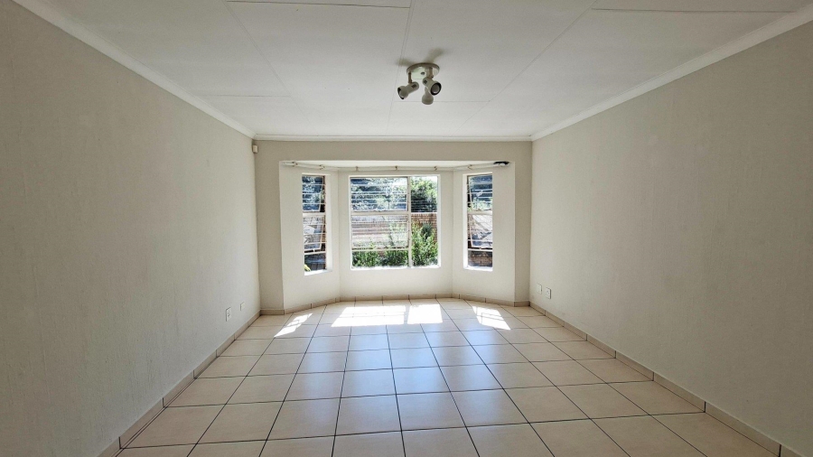 3 Bedroom Property for Sale in North Riding Gauteng