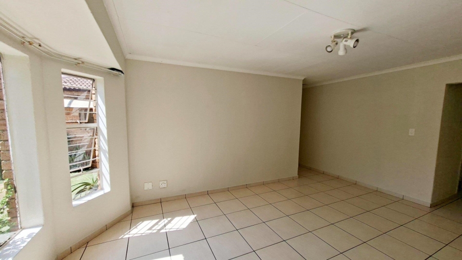 3 Bedroom Property for Sale in North Riding Gauteng